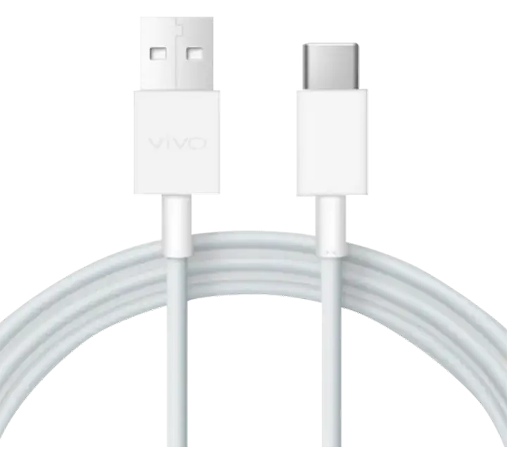 Vivo Original Type C Cord Vivo Original Type C Cord: Fast