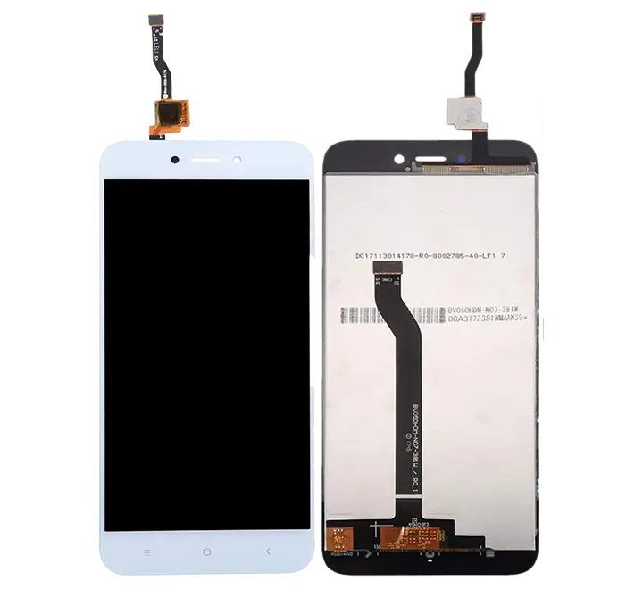 Xiaomi Redmi 5A LCD | High-Quality Xiaomi LCD Screens | Crystal Clear ...