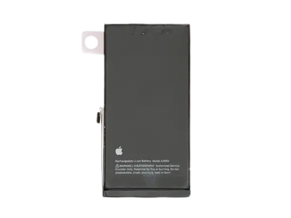 Genuine Battery Message Will Apple Replace My Iphone Battery OEM