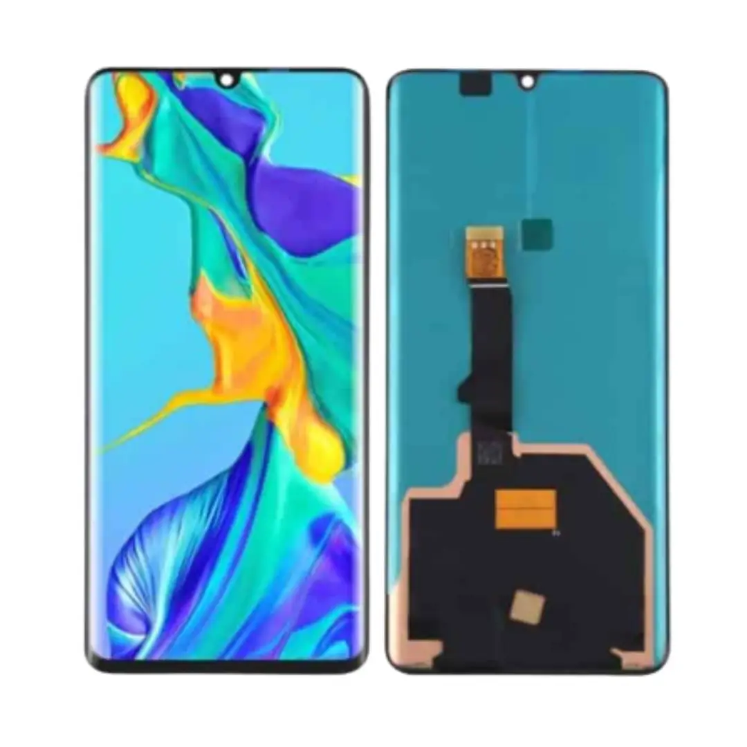 Huawei P30 Pro LCD Huawei LCD Screens Precision Display - Main Image