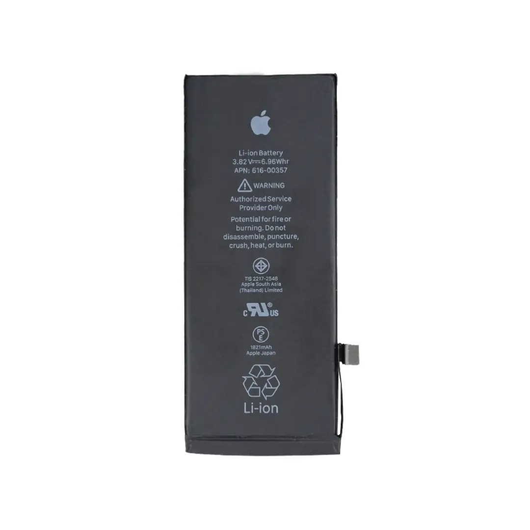 Apple iPhone SE 2020 2nd Gen Battery Premium Replacement iPhone
