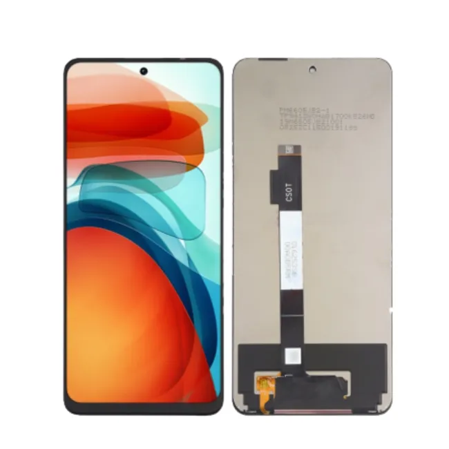 Xiaomi Poco X3 GT LCD | High-Quality Xiaomi LCD Screens | Crystal Clear  Display Replacements | Explore our wide selection of high-quality Xiaomi  LCD screens, offering crystal clear display replacements for your