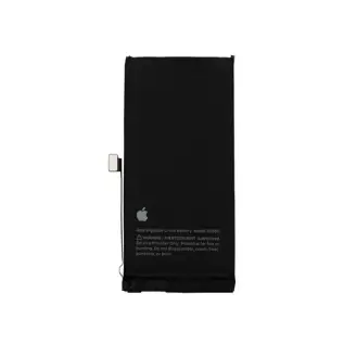 Apple iPhone 13 Mini Battery