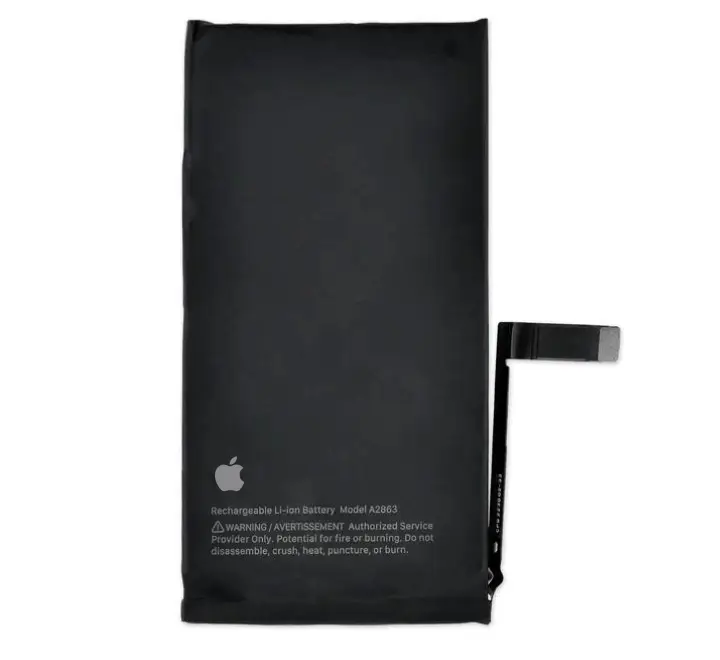 Apple iPhone 14 Battery