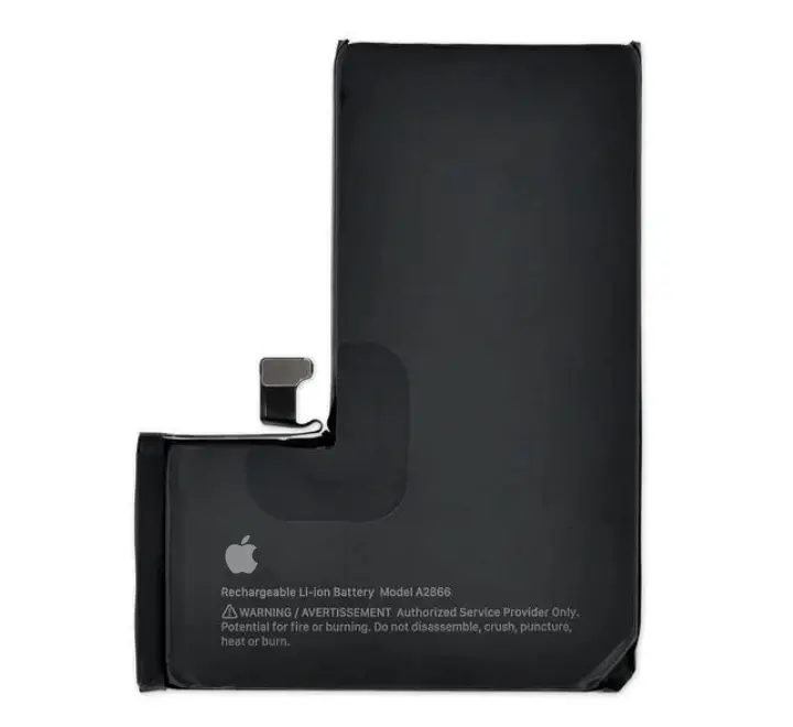 Apple iPhone 14 Pro Battery