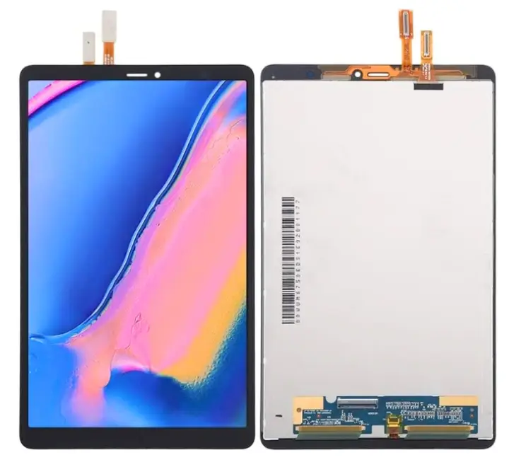 Pen 2019 Galaxy Tab A With S Pen Price Samsung Galaxy Tab A With S Pen