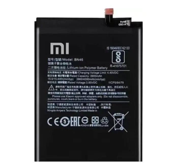 Soul Food Beef Roast Tacos Sonoran Carne Asada Tacos Recipe (with