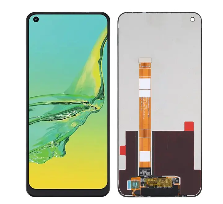Oppo A33 LCD | High-Quality Replacement LCD Screens for Oppo ...