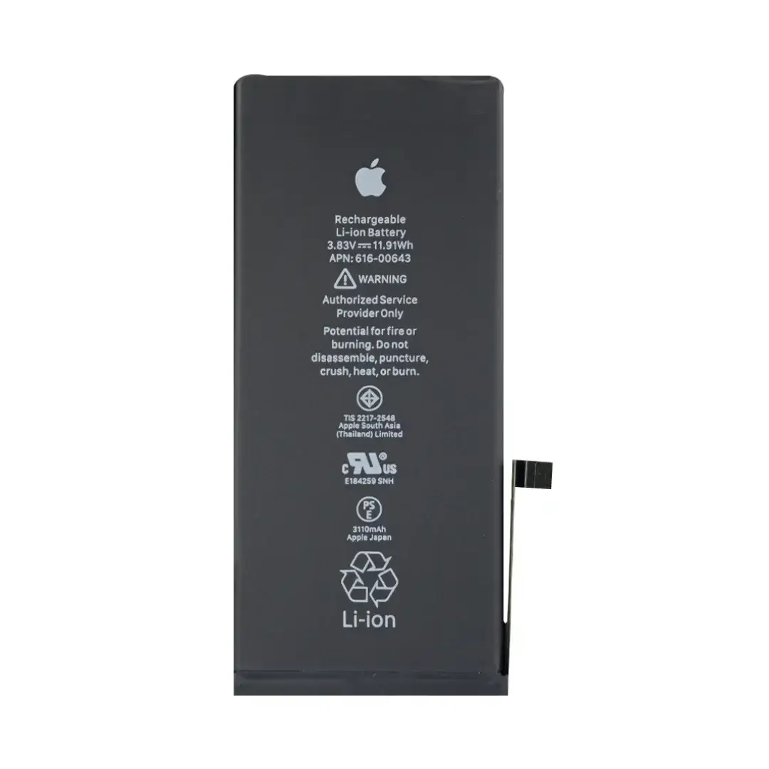 Battery Health Iphone 11 Pro Max Mah Cycle Count At What Battery Health  Should You Replace 3969 MAh