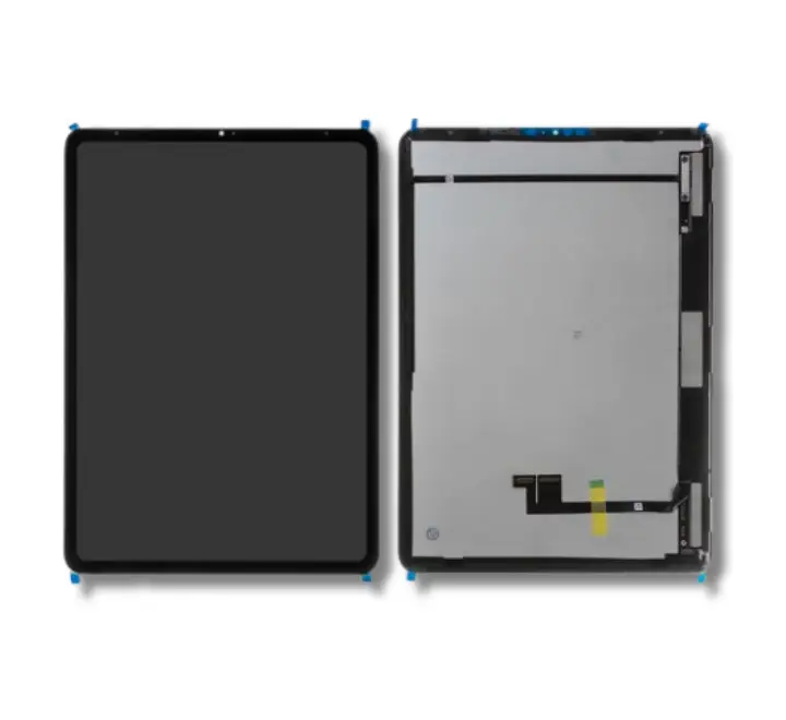Ipad A1980 Screen Replacement Ipad Pro Screen Replacement IPad Pro
