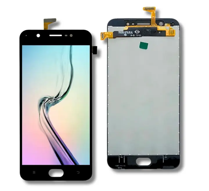 Vivo Y69 LCD (1714) Vivo LCD Screens for Vivid Visuals Premium