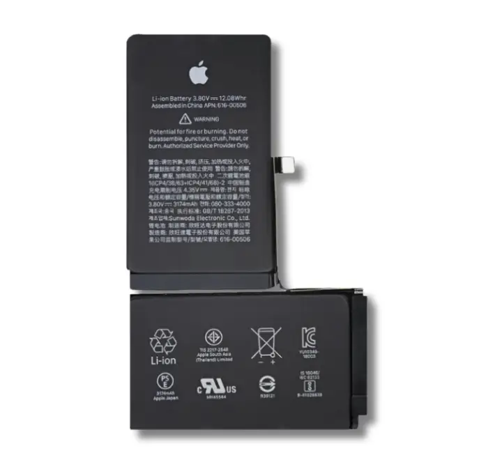 Icare Cost Of Iphone Se Battery Replacement Buy IPhone 15 Black