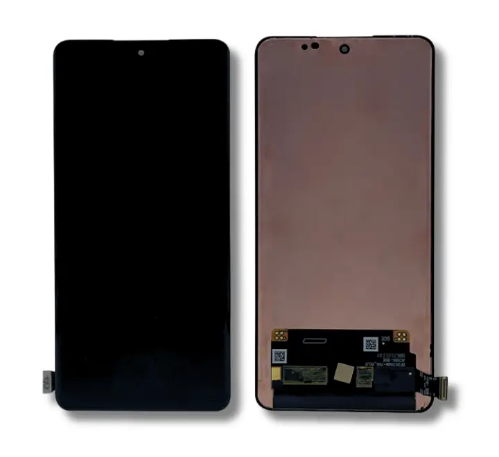 Oppo Reno 11 Display Oppo Reno 11 LCD | Enhance Your Visual Experience with Oppo LCD - Crisp ...