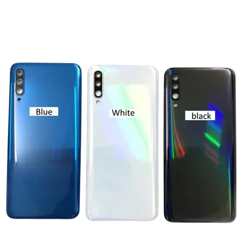 samsung a50 mobile cover