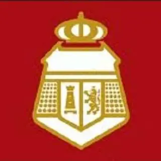 BPI Online BPI Online