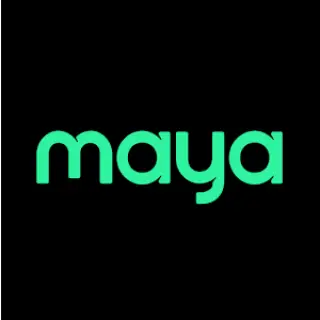 Maya Wallet Maya Wallet