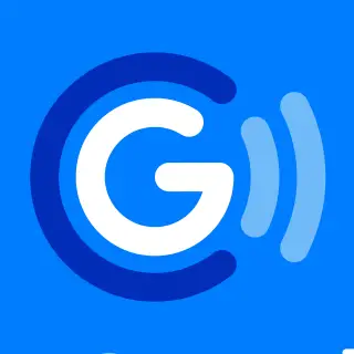 Gcash Wallet