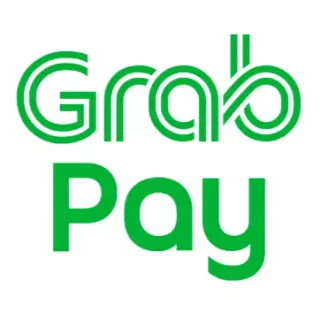Grab Pay Grab Pay
