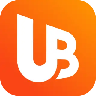 UnionBank PH UnionBank PH