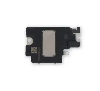 Apple iPhone X Loudspeaker
