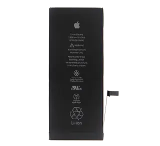 Apple iPhone 6 Plus Battery