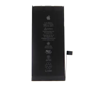 Apple iPhone 11 Battery