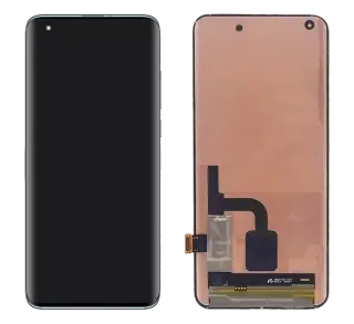 Xiaomi Mi 10 Pro 5G LCD