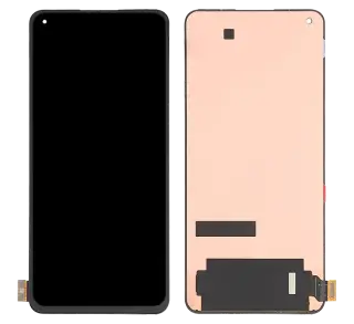 Xiaomi Mi 11 Lite LCD