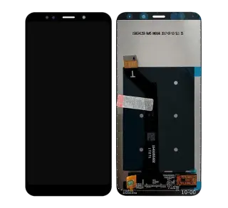 Xiaomi Redmi 5 Plus LCD