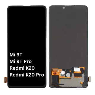 Xiaomi Mi 9T Pro LCD