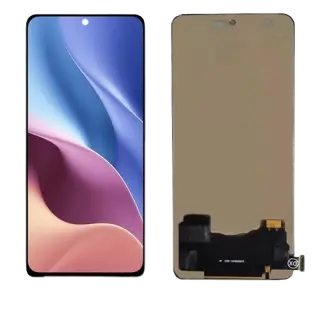 Xiaomi Poco F4 LCD