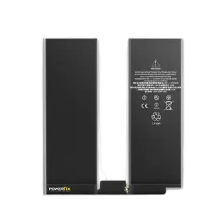Apple iPad Pro 12.9 (2018) A2014, A1895, A1876, A1983, iPad8,5, iPad8,6, iPad8,7, iPad8,8 Battery