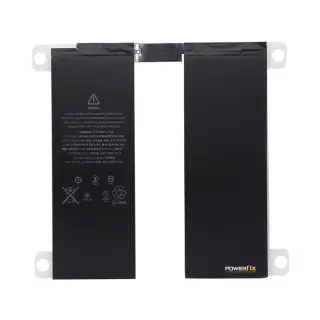 Apple iPad Air (2019) A2153, A2123, A2154, A2152, iPad11,3, iPad11,4 Battery