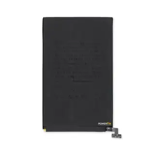 Apple iPad mini 6 (2021) A2568, A2567, A2569 iPad14,1, iPad14,2 Battery