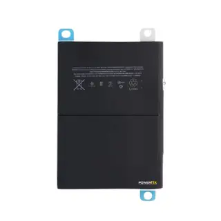 Apple iPad 10.2 (2021) A2603, A2604,A2602, iPad12,1, iPad12,2 Battery