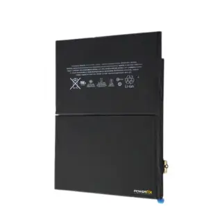 Apple iPad Air (2022) A2588, A2589, A2591, iPad13,16, iPad13,17 Battery