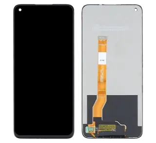 Realme 9 Pro / Realme 9 Pro 5g LCD