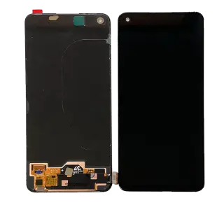 Realme 9 Pro Plus LCD