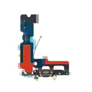 Apple iPhone 7 Plus Lightning Connector Assembly