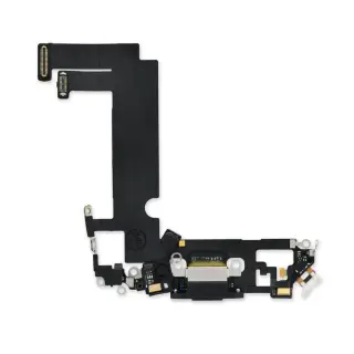 Apple iPhone 12 Mini Lightning Connector Assembly Apple iPhone 12 Mini Lightning Connector Assembly