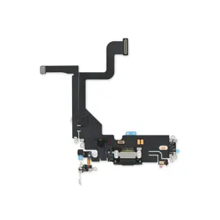 Apple iPhone 13 Mini Lightning Connector Assembly Apple iPhone 13 Mini Lightning Connector Assembly