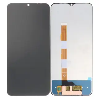 Vivo Y21t LCD