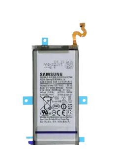 Samsung Galaxy Note9 Battery (EB-BN965ABU) Samsung Galaxy Note9 Battery (EB-BN965ABU)