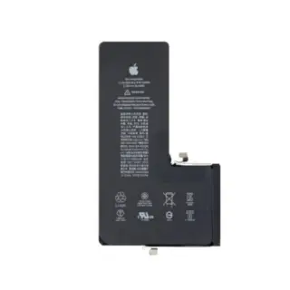 Apple iPhone 11 Pro Max Battery Apple iPhone 11 Pro Max Battery