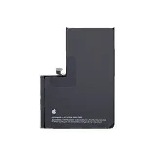 Apple iPhone 13 Pro Max Battery