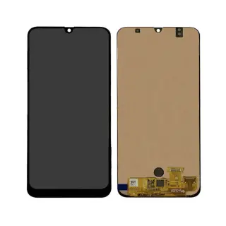 Samsung Galaxy A50s LCD