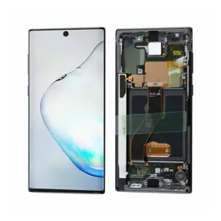 Samsung Galaxy Note10+ LCD (N975)