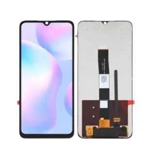 Xiaomi Redmi 9A/9C/9i/9AT/10A LCD Xiaomi Redmi 9A/9C/9i/9AT/10A LCD
