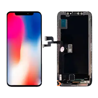 Apple iPhone X LCD