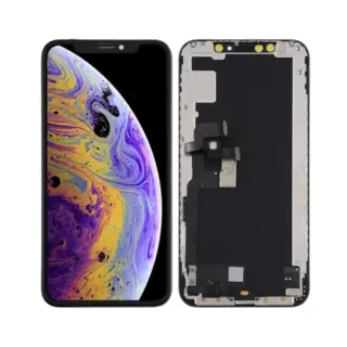 Apple iPhone XS LCD Apple iPhone XS LCD
